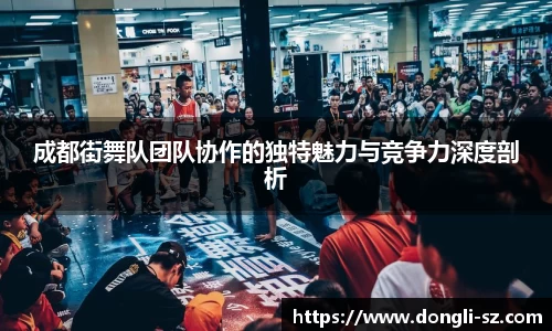 K8凯发·国际