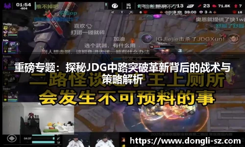 k8凯发版官网