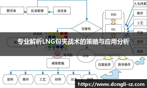 K8凯发·国际