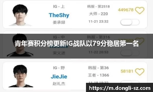 k8凯发集团