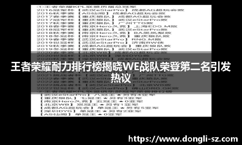 K8凯发·国际