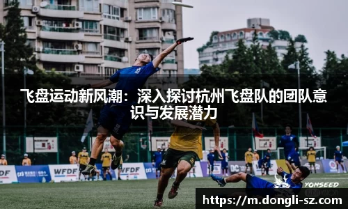 k8凯发集团
