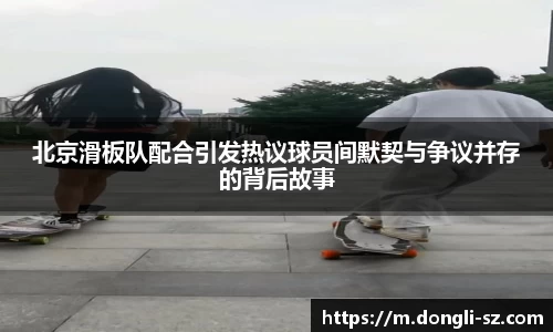 k8凯发官网入口
