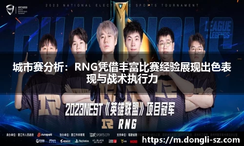 k8凯发官网入口