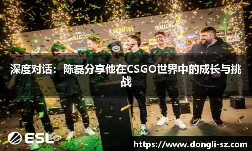 k8凯发版官网
