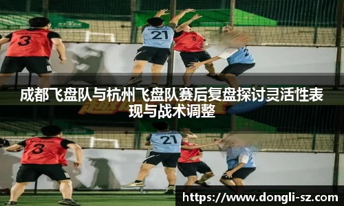 k8凯发集团