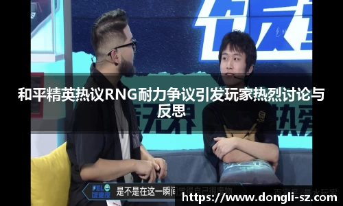 K8凯发·国际