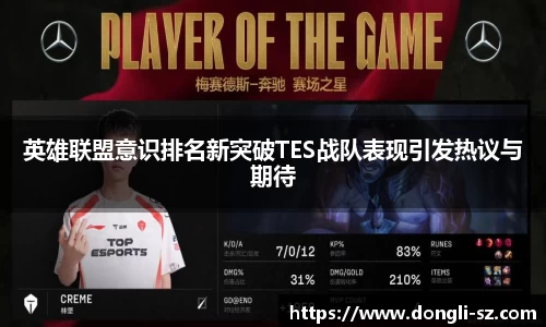 k8凯发集团