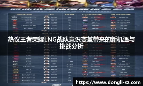 K8凯发·国际