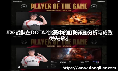 k8凯发集团