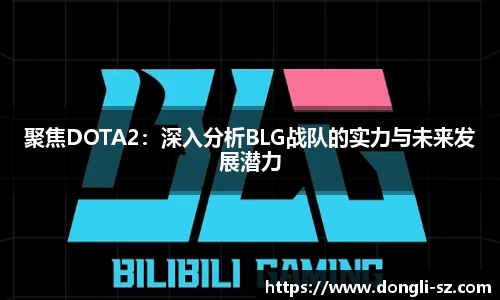 k8凯发集团