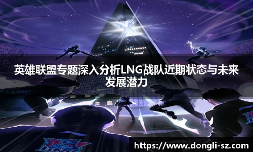k8凯发集团