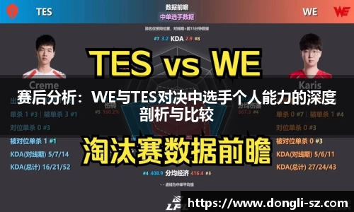 k8凯发版官网