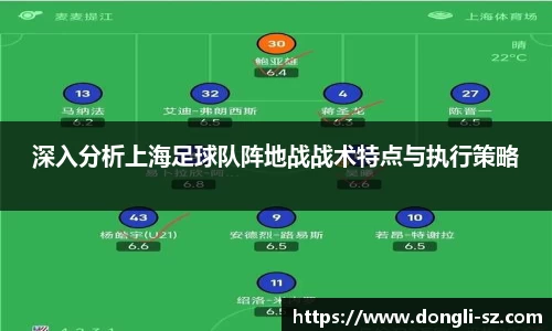 k8凯发官网入口