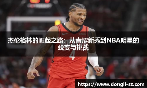 k8凯发官网入口