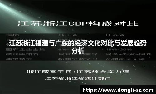 k8凯发官网入口
