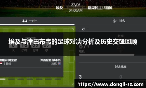 K8凯发·国际