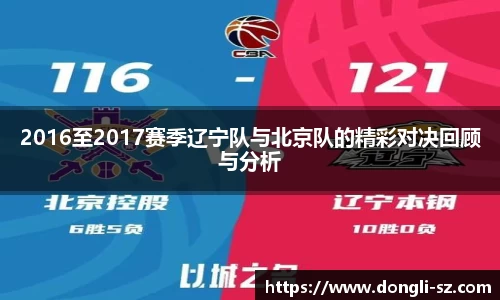 k8凯发集团