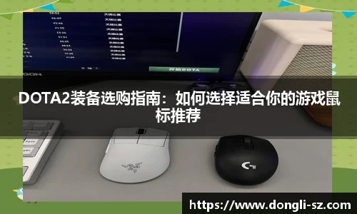 yy易游体育网址